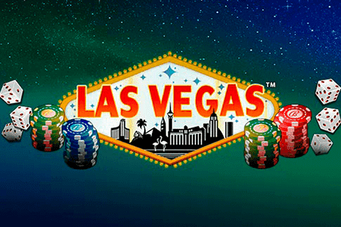 logo quick hit las vegas bally slot game